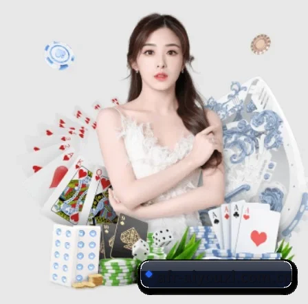 爱游戏体育 APP